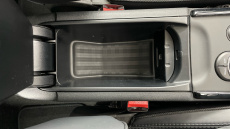 MINI Clubman 1.5 Cooper Exclusive 6dr Petrol Estate